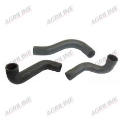 Hose Kit