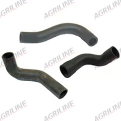 Hose Kit