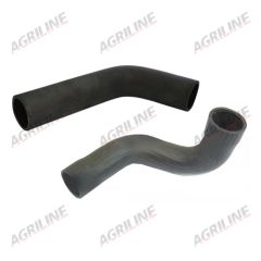 Hose Kit