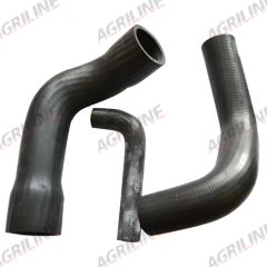 Hose Kit