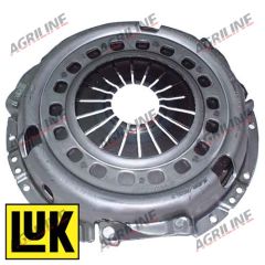 Clutch Cover suitable for Deutz -  