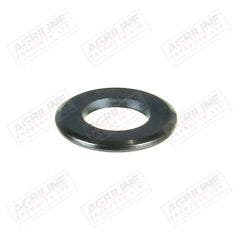 Metric Flat Washer I.D: M12 (Pack 10)