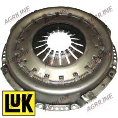 Clutch Cover suitable for Ford & Fordson -  5189823