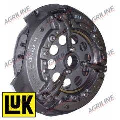 Clutch Cover - Split Torque suitable for Landini -  