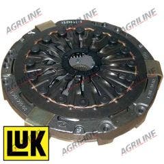 Clutch Cover suitable for John Deere tractor