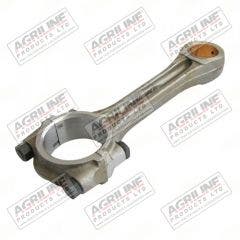 Conrod suitable for Case International -  