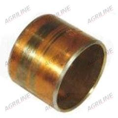 Small End Bush- 39mm x 43mm x 33.7mm suitable for Case International -  