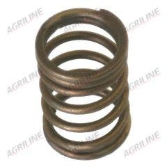Valve Spring - Inner suitable for Landini -  131744133  740465M1