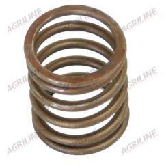 Inlet / Exhaust Valve Spring- Outer