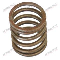Inlet / Exhaust Valve Spring- Outer suitable for Massey Ferguson -  31744133  740467M1