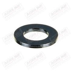 Metric Flat Washer I.D: M18 (Pack 10)