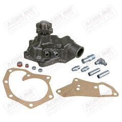 Water Pump suitable for John Deere tractor