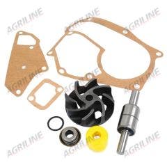 Water Pump Repair Kit suitable for John Deere tractor