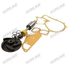 Water Pump Repair Kit suitable for John Deere tractor