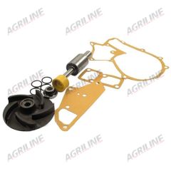 Water Pump Repair Kit suitable for John Deere tractor
