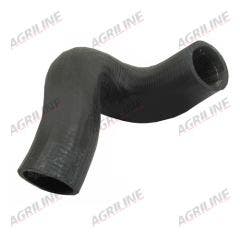 Top Hose suitable for John Deere tractor