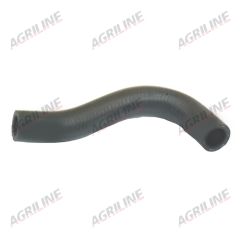 Bypass Hose suitable for John Deere tractor