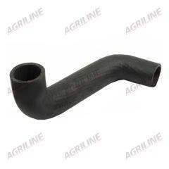 Top Hose suitable for John Deere tractor
