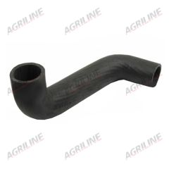 Top Hose suitable for John Deere tractor