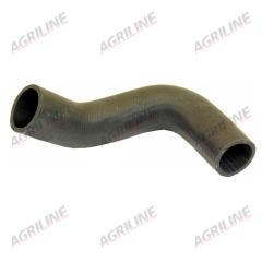Top Hose suitable for John Deere tractor
