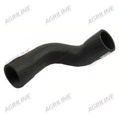 Bottom Hose suitable for John Deere tractor