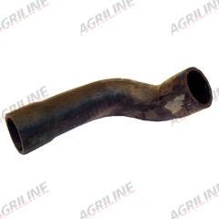 Bottom Hose suitable for John Deere tractor