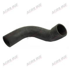 Bottom Hose suitable for John Deere tractor