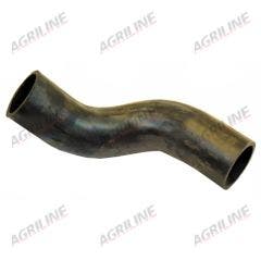 Top Hose suitable for John Deere tractor