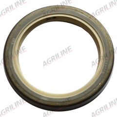Front Crank Seal suitable for John Deere tractor