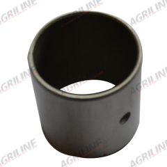 Small End Bush suitable for John Deere tractor
