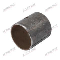 Small End Bush suitable for John Deere tractor