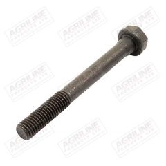 Cylinder Head Stud - 112MM suitable for Renault -  6005012886