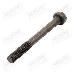 Cylinder Head Stud - 112MM suitable for John Deere tractor
