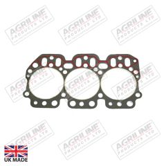 Head Gasket suitable for John Deere tractor
