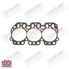 Head Gasket suitable for John Deere tractor