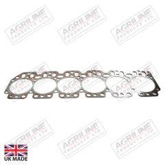 Head Gasket suitable for John Deere tractor