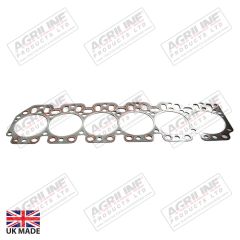 Head Gasket suitable for John Deere tractor