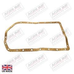 Sump Gasket suitable for John Deere tractor