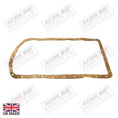 Sump Gasket Cork suitable for John Deere tractor