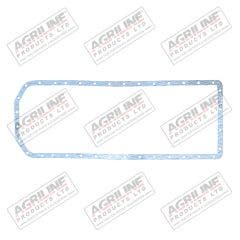 Paper Gasket suitable for John Deere tractor