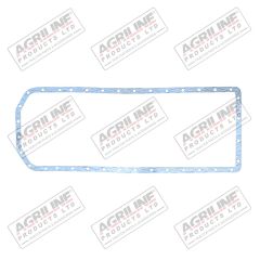Paper Gasket suitable for John Deere tractor