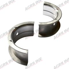 Main Bearing Pair suitable for John Deere tractor