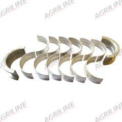 Main Bearing Set