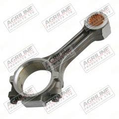 Conrod suitable for John Deere tractor