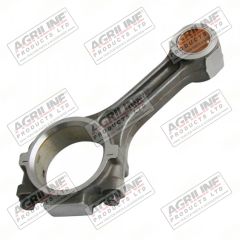 Conrod suitable for John Deere tractor