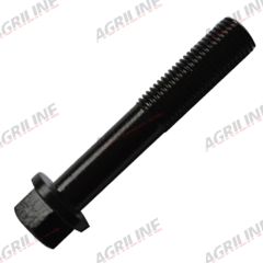 Connecting Rod Bolt suitable for John Deere tractor