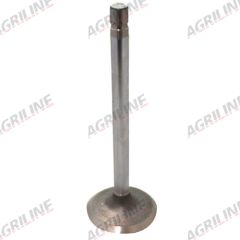 Inlet Valve STD suitable for John Deere tractor