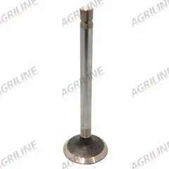 Exhaust Valve STD suitable for John Deere tractor