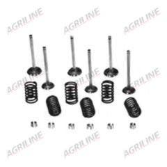 Valve Train Kit suitable for John Deere tractor
