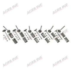 Valve Train Kit